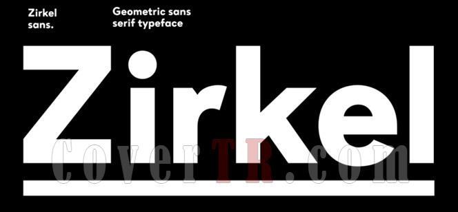 -zirkel-font_01jpg