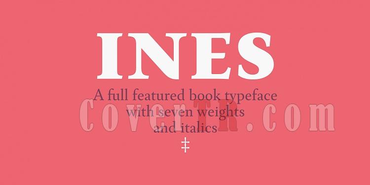 Ines Font-163462jpg