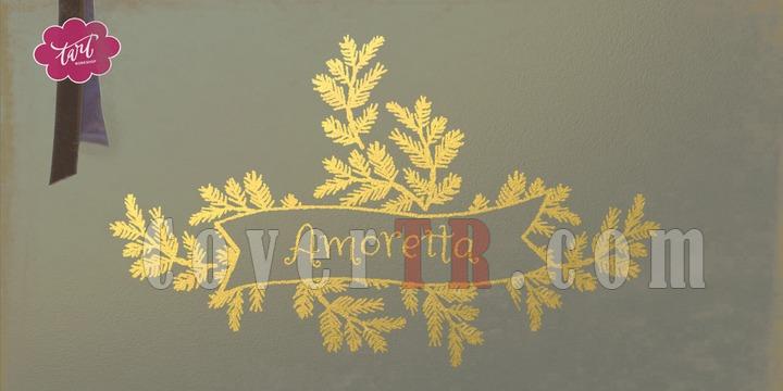 Amoretta Font-155449jpg