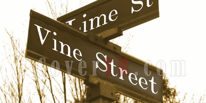 Vine Street Font-72560jpg