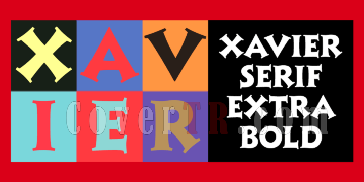 Xavier Font-21113png