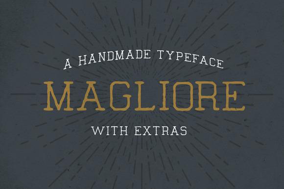 Magliore Font-002-fjpg