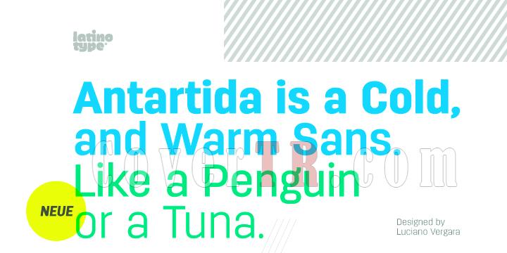 Antartida Font-99595jpg