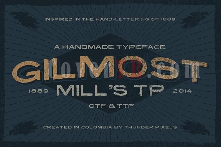 -gilmost-mills-preview-00-ojpg