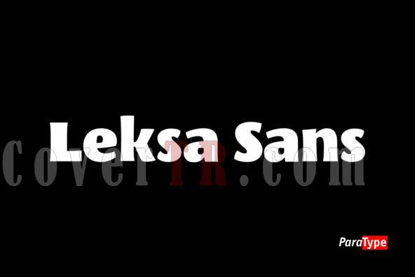 Leksa Sans Font-t3818_00jpg