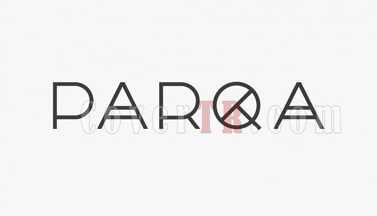 Parqa Font-1_parqajpg