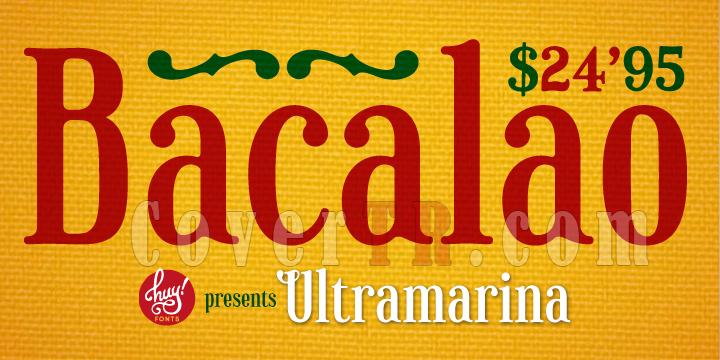 Ultramarina Font-65541jpg