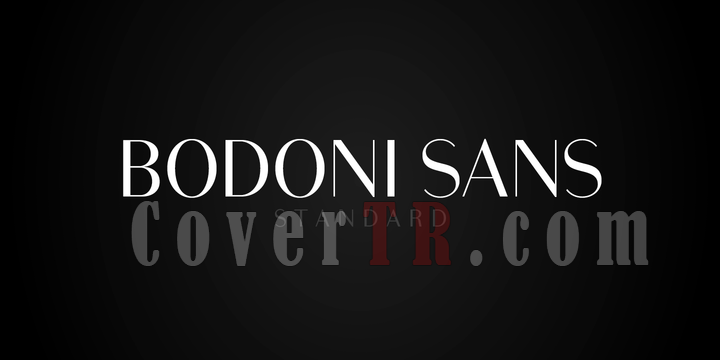 -1431870095_bodoni-sanspng