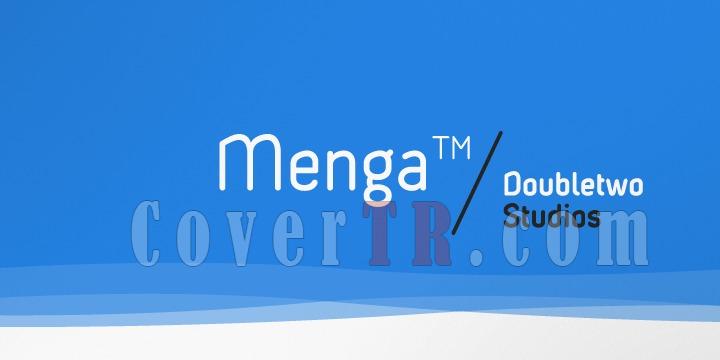 XXII Menga Font-39404jpg