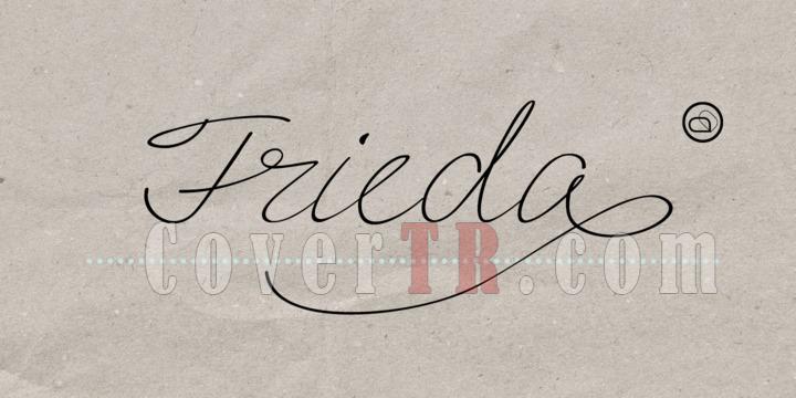 Frieda Font-180320jpg