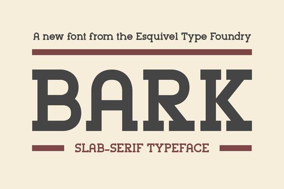 Bark Slab Font-barkslab-bold-images-1-fjpg