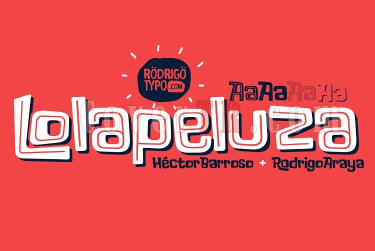 Lolapeluza Font-t0000_01-ojpg