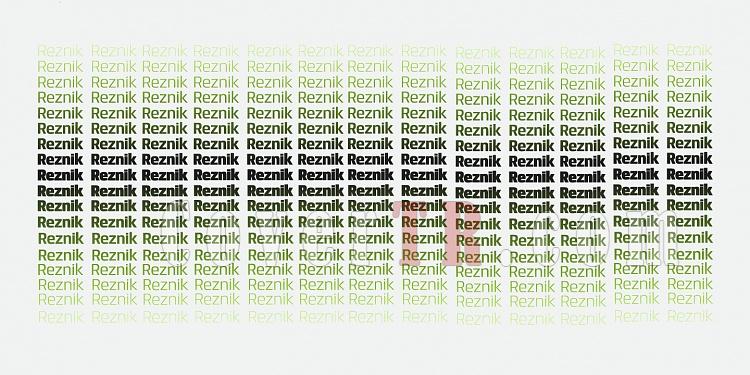 Reznik Font-123034jpg