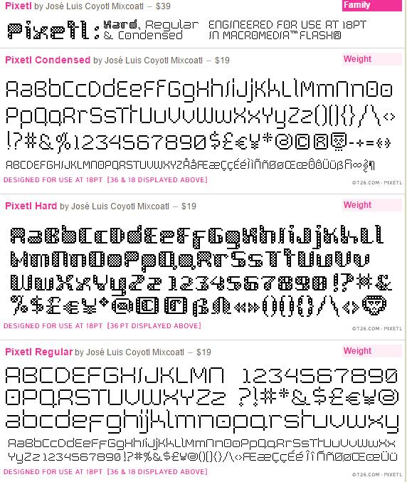 Pixetl Font-untitled-2jpg