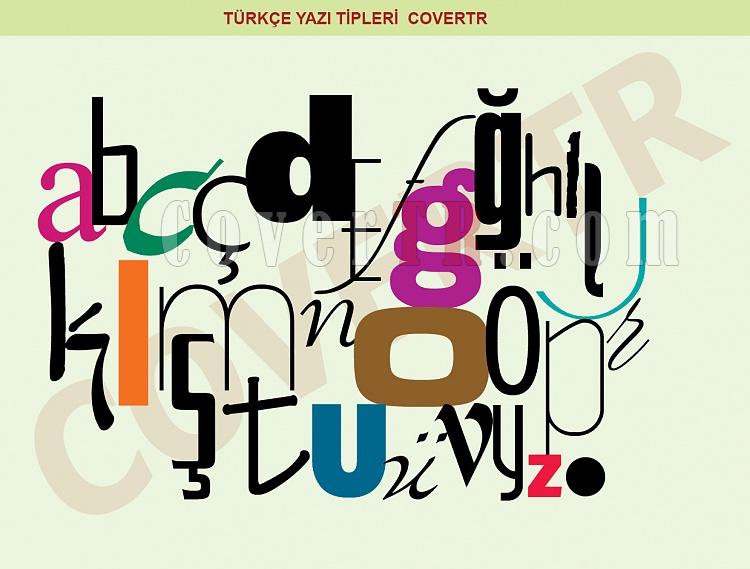 Turke Yazi Tipleri Covertr-turkce-yazi-tipleri-covertrjpg