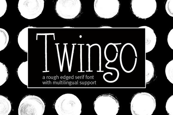 Twingo Font-twingo-bkgrd-fjpg
