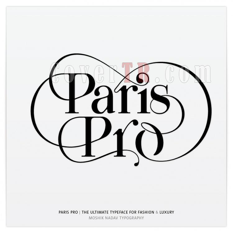 Paris Pro Font-919ee61a8b1b89ec816cb60c864ca08cjpg