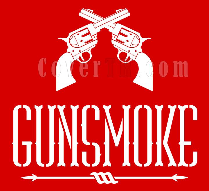 ABTS Gunsmoke Tr Font-untitled-1jpg