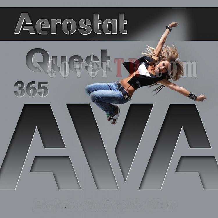 Aerostat Font-03_aerostatjpg