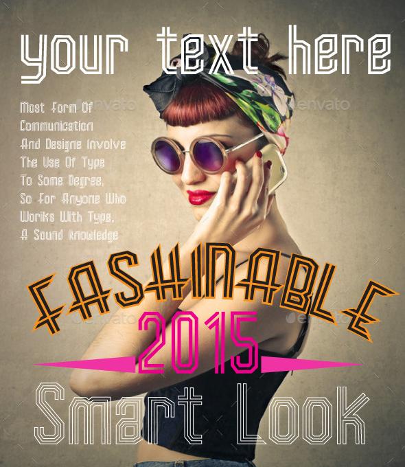 Fashionable Font-untitled-1jpg