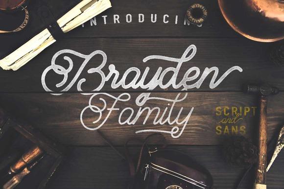 Brayden Family Font-1-intro-fjpg