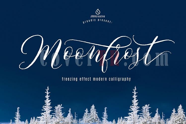 Moonfrost Script Font-1_cover_moonfrostjpg