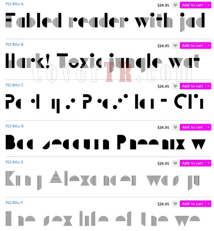 P22 Bifur Font-011jpg