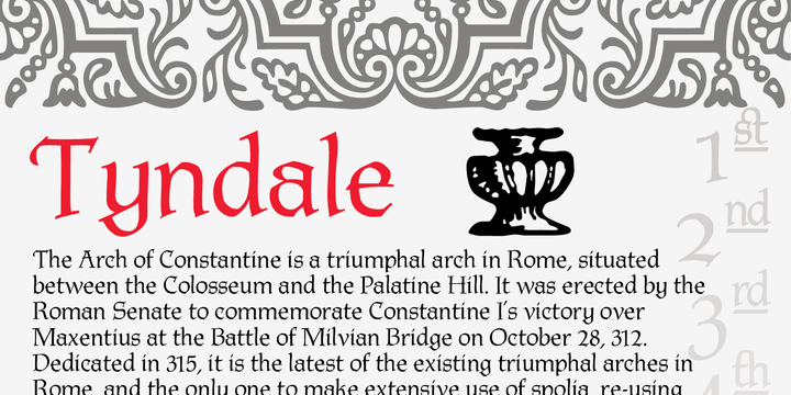 P22 Tyndale Font-128081jpg