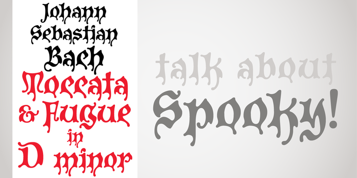 P22 Spooky Font-132296jpg