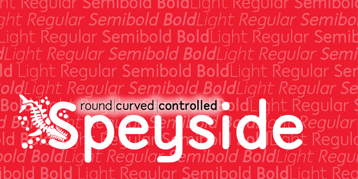 P22 Speyside Font-128089jpg