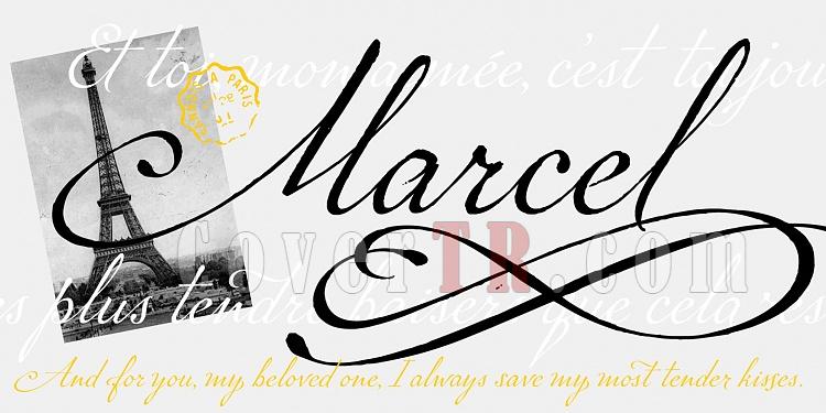 P22 Marcel Font-133971jpg