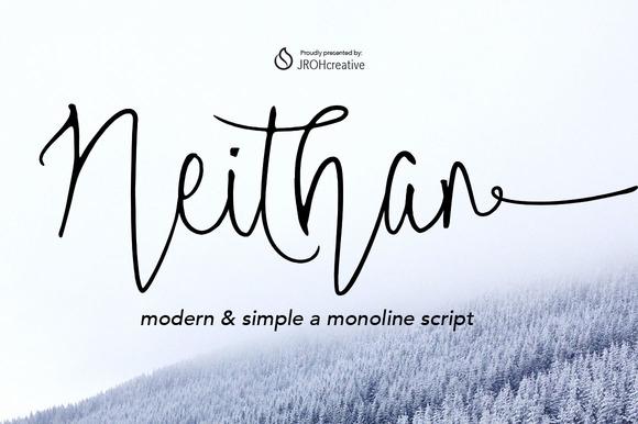 -cover_neithan_modern_monoline_script-fjpg