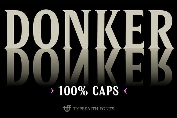 Donker Caps Font-donker_cm-01-fjpg