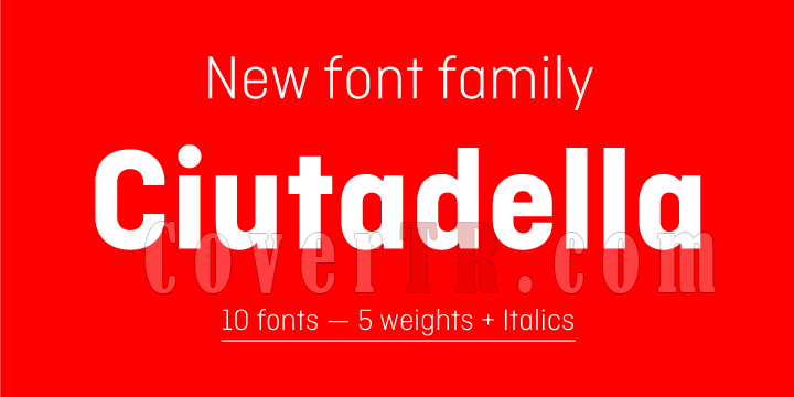 Ciutadella Font-76643png