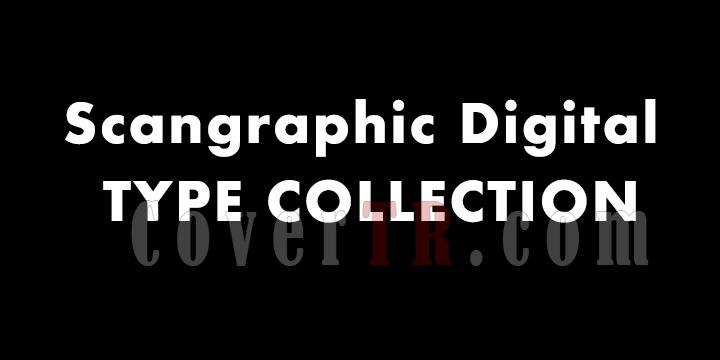 Scangraphic Digital Type Collection-454656jpg