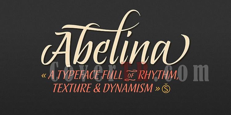 Abelina Font-142389jpg