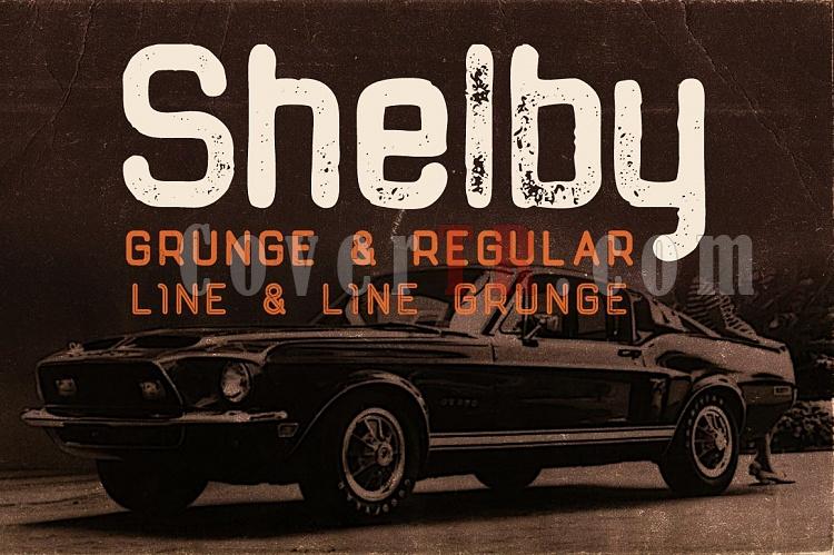 -shelby1jpg