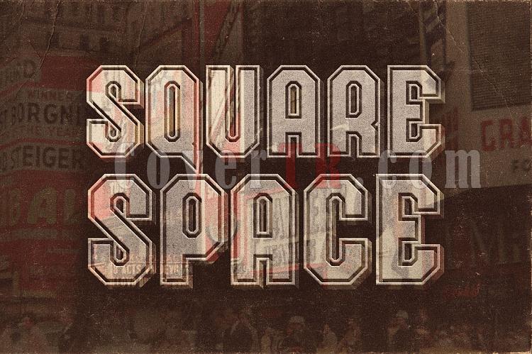 SquareSpace Font-squarespace1jpg