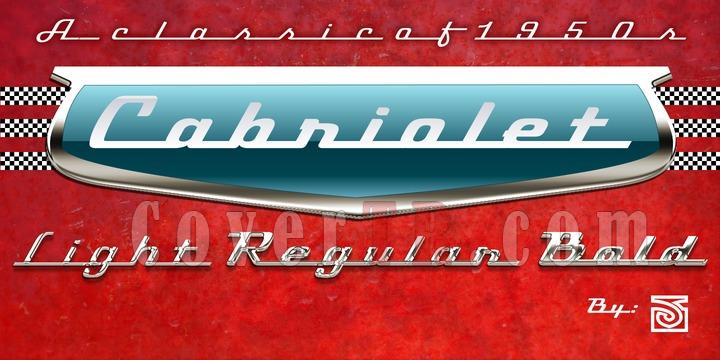 Cabriolet Font-129344jpg