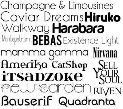 532 Basic Best Fonts Collection-532-basic-best-fonts-collectionjpg