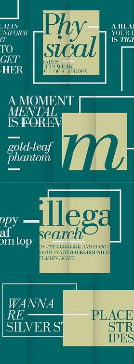 New Bodoni DT Font-coverjpg