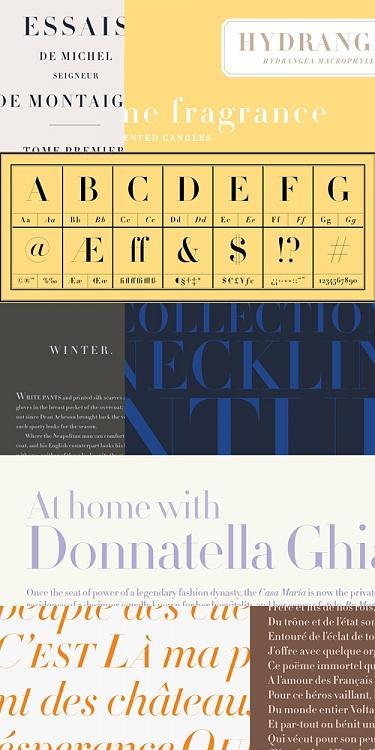 Didot Font-coverjpg