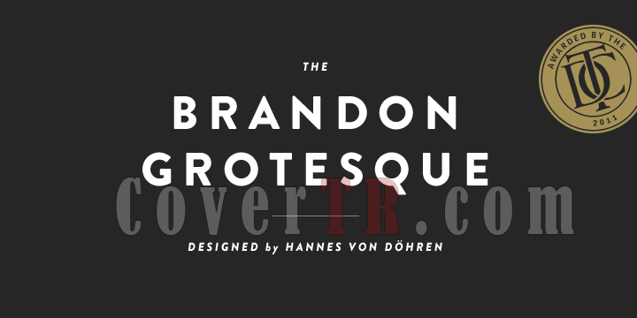 Brandon Grotesque Font-1418231197_brandon-grotesquepng