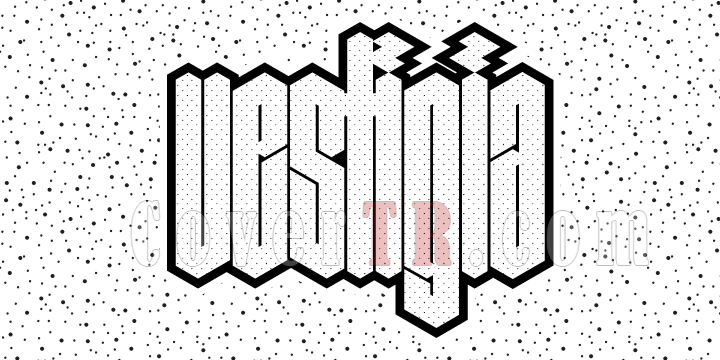 Vestigia Font-1418558361_vestigiapng