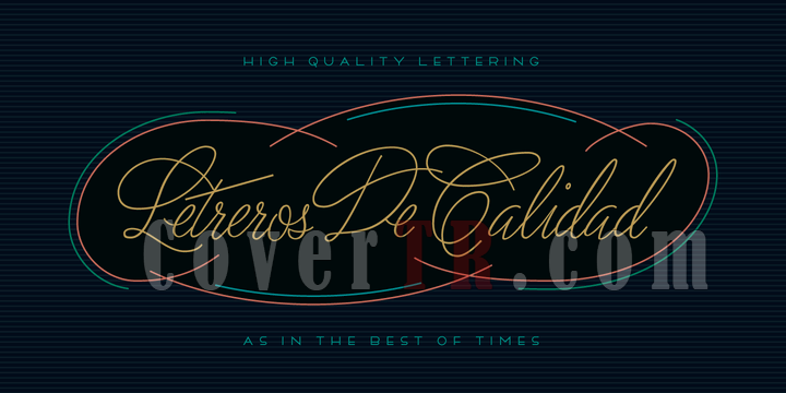 Scripta Pro Font-1418470268_scripta-propng