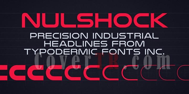 Nulshock Font-1418469089_nulshockjpg