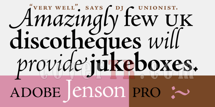 Adobe Jenson Pro Font-1418591842_adobe-jenson-propng