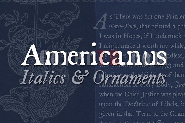 Americanus Font-1160x772americanus1-ojpg