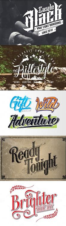 Font Bundle 02-00jpg