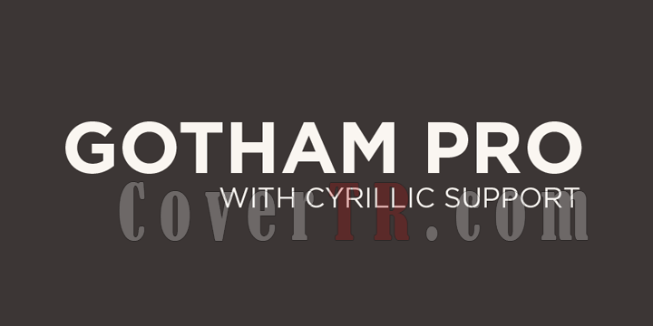 Gotham Pro Font-1422180466_gotham-propng